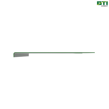 AFH208221: Right Side Support