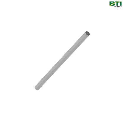 AFH208297: Universal Joint Cross Bar