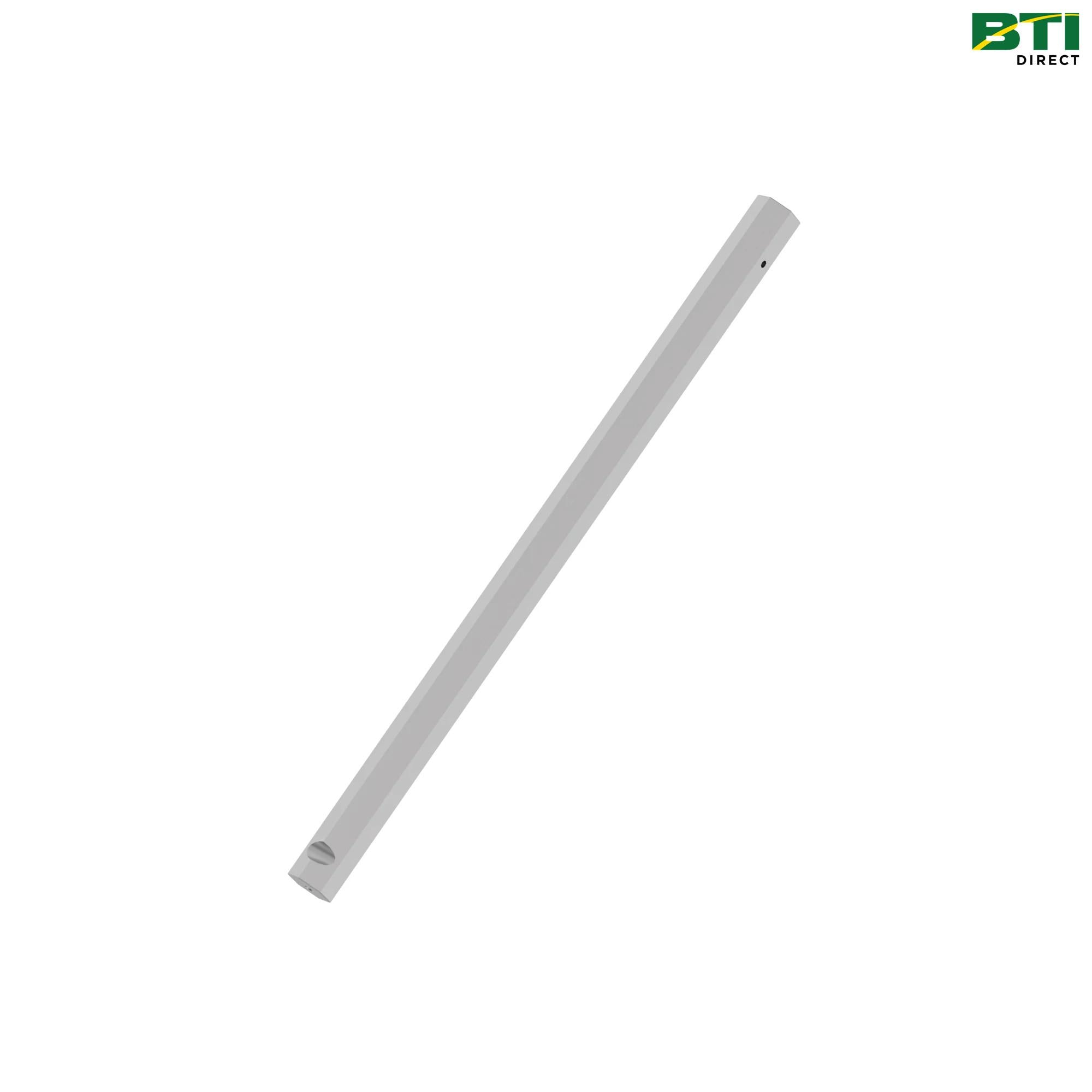 AFH208297: Universal Joint Cross Bar