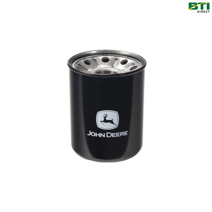 AFH208545: Hydraulic Oil Filter