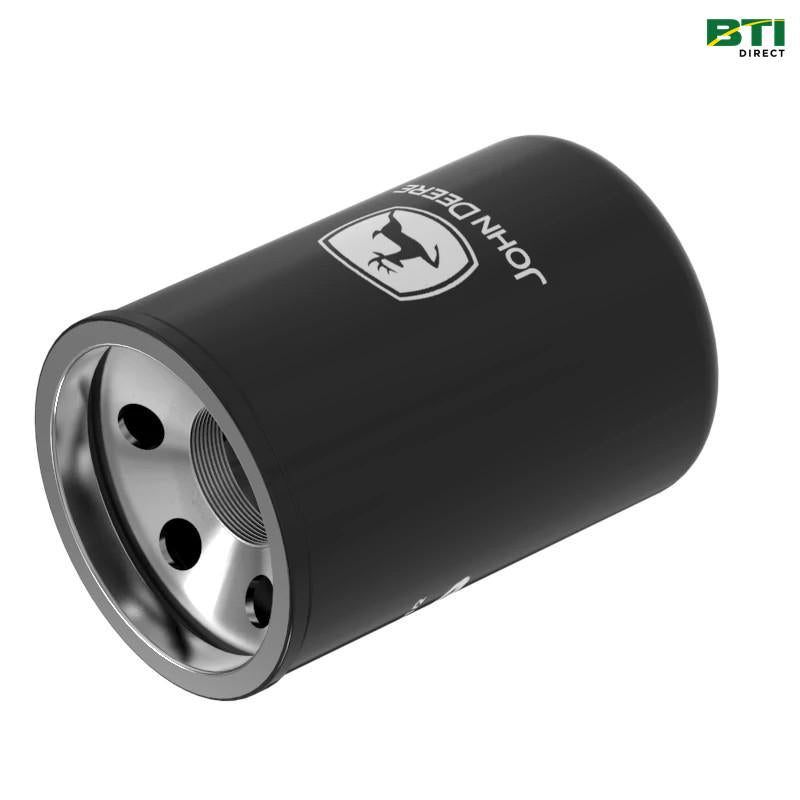 AFH208545: Hydraulic Oil Filter