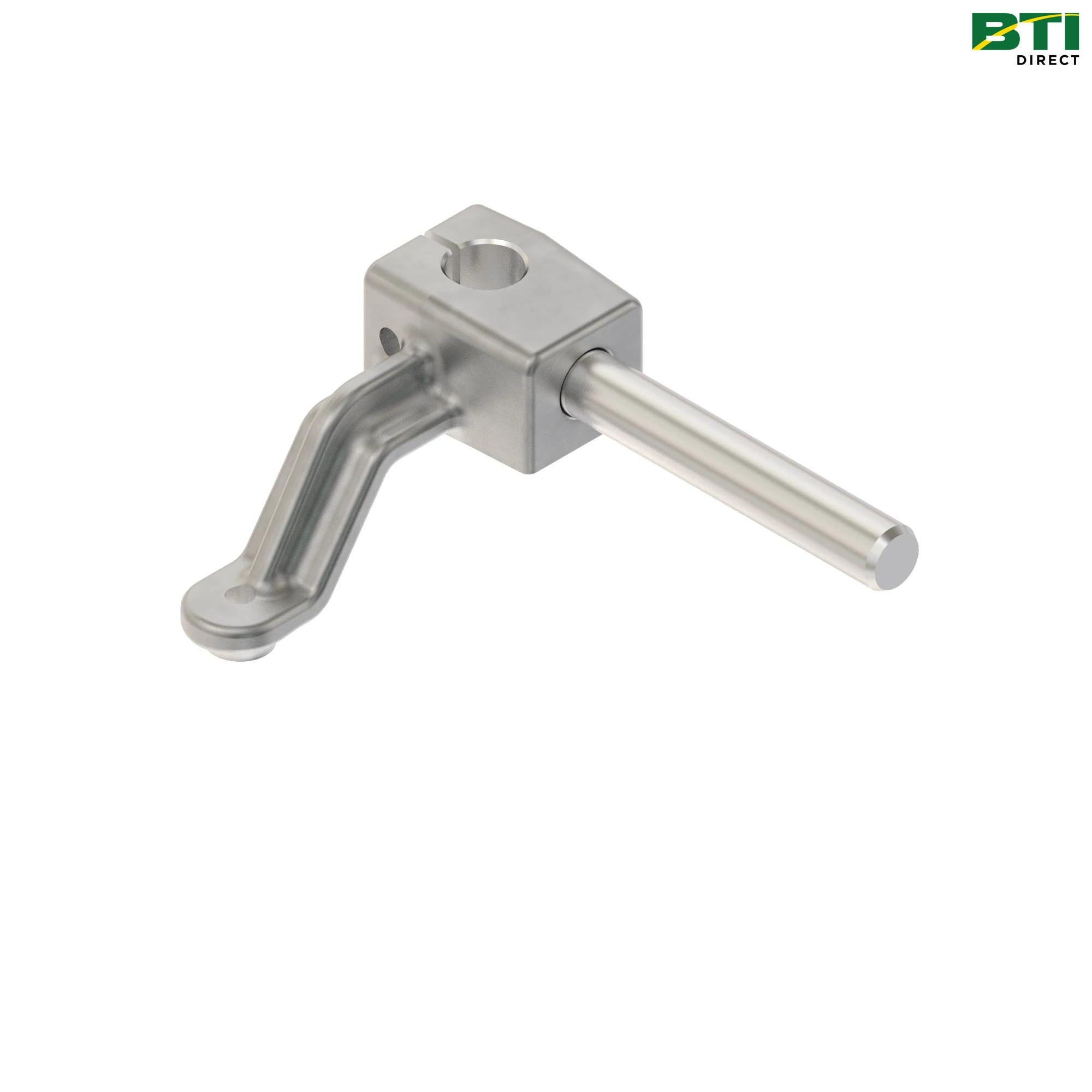 AFH208645: Steering Arm