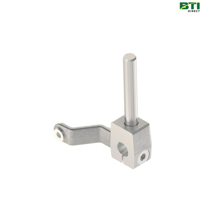 AFH208645: Steering Arm