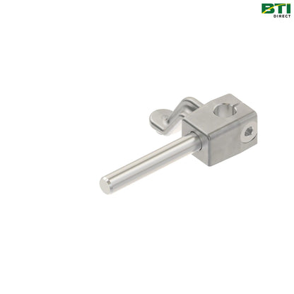 AFH208645: Steering Arm