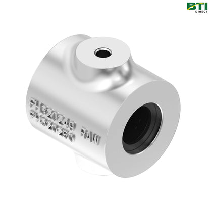AFH208662: Auger Rear Bearing Kit