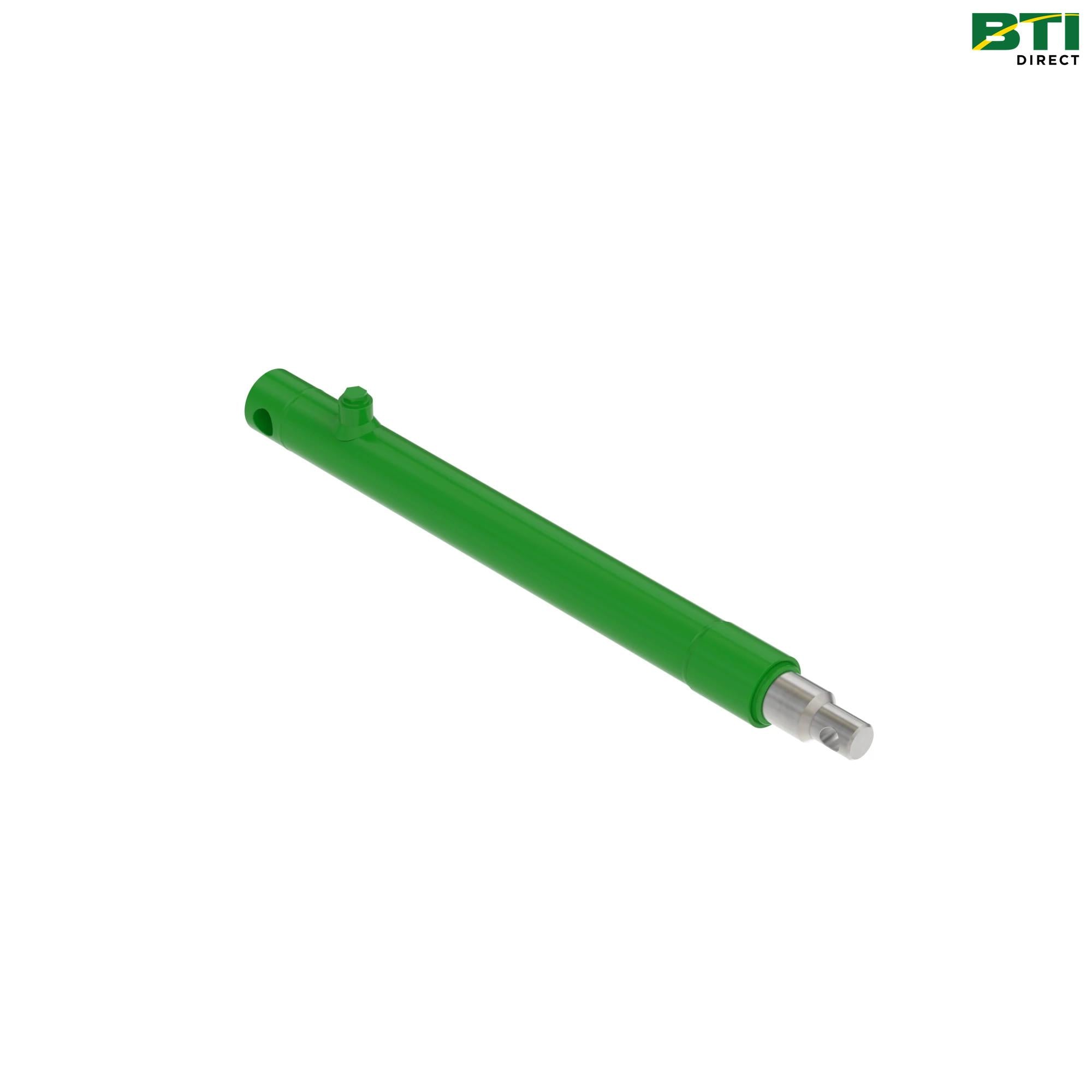 AFH208683: Lift Hydraulic Cylinder