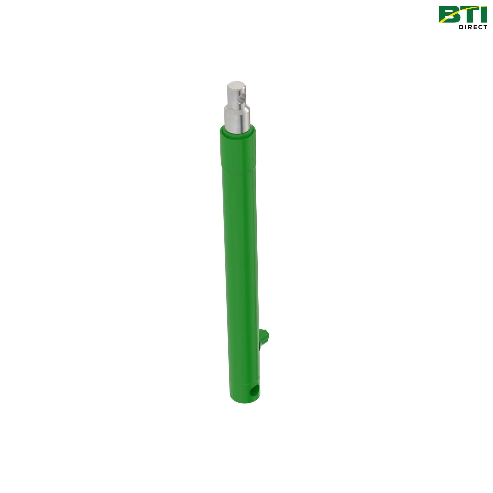 AFH208683: Lift Hydraulic Cylinder
