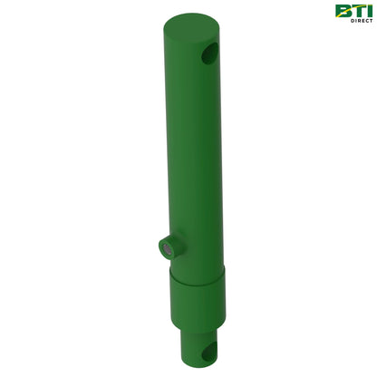 AFH208684: Hydraulic Lift Cylinder
