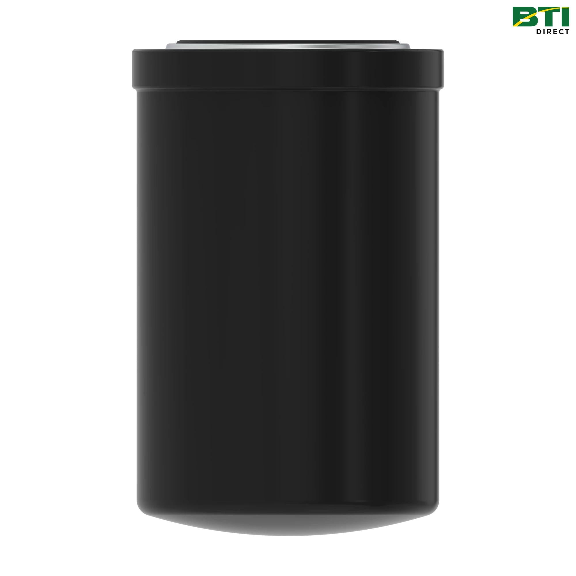 AFH208689: Hydraulic Oil Filter
