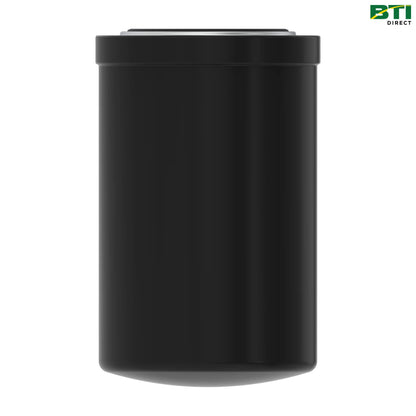 AFH208689: Hydraulic Oil Filter