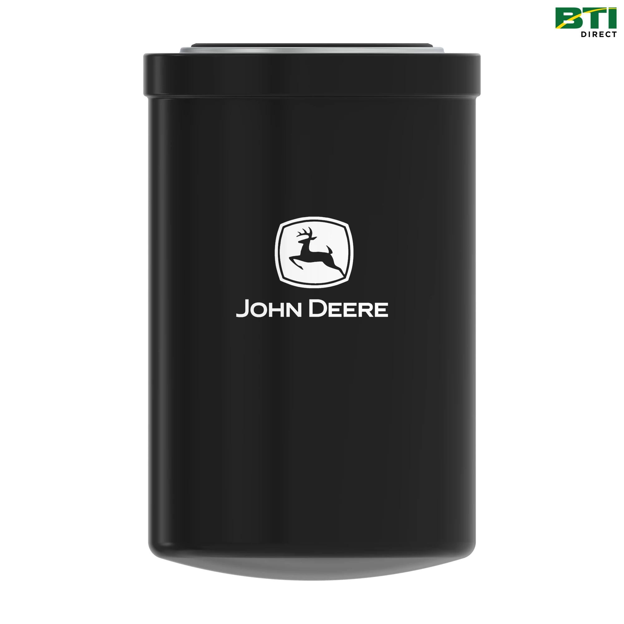 AFH208689: Hydraulic Oil Filter