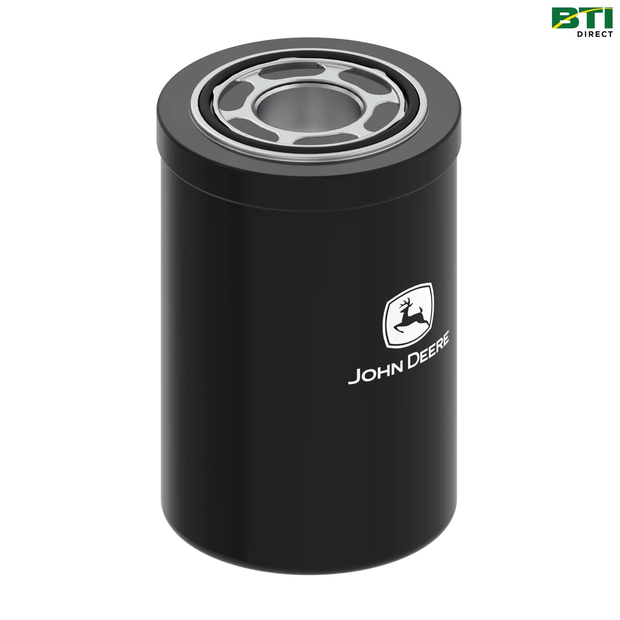 AFH208689: Hydraulic Oil Filter