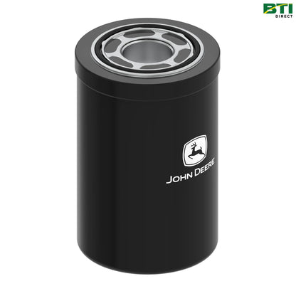 AFH208689: Hydraulic Oil Filter
