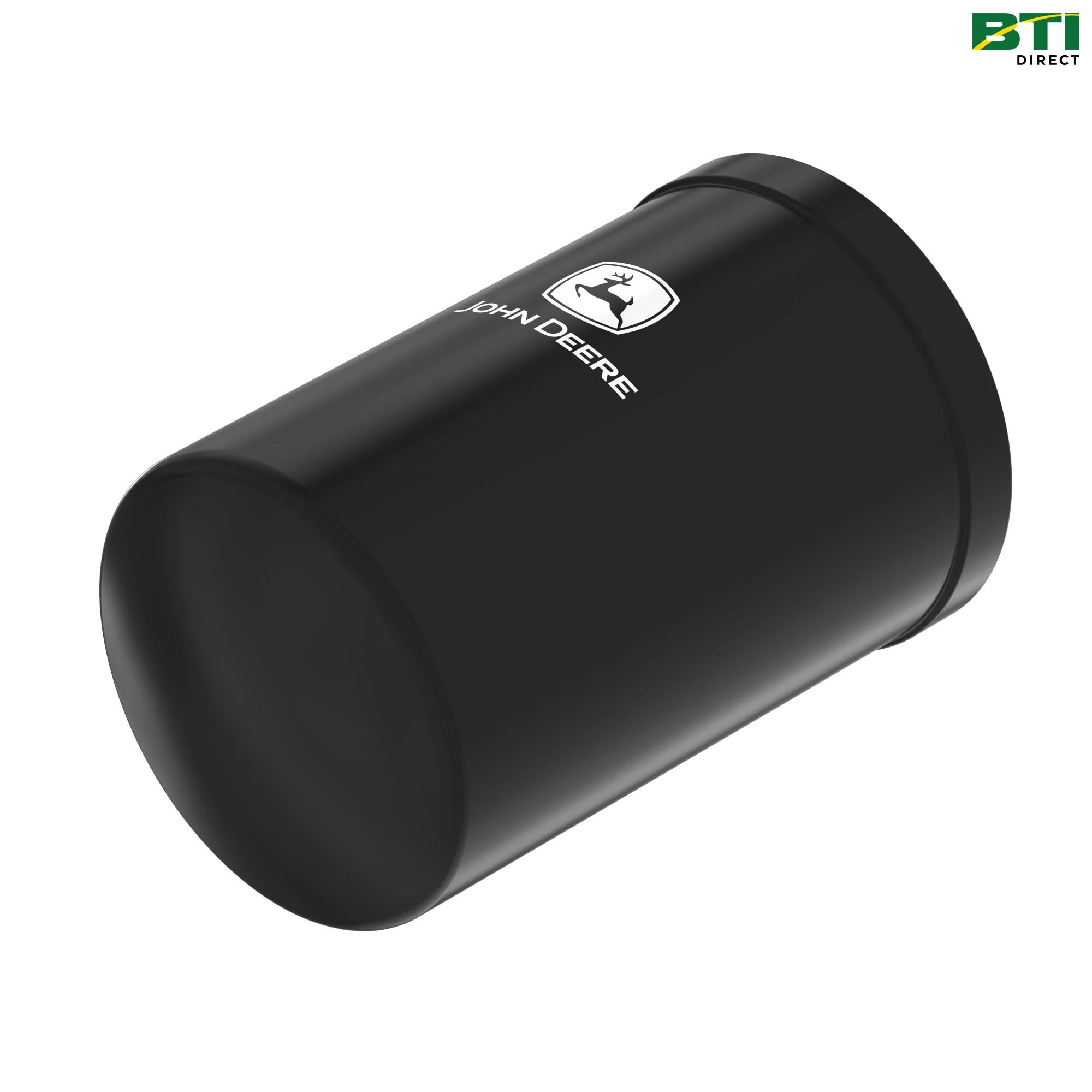 AFH208689: Hydraulic Oil Filter