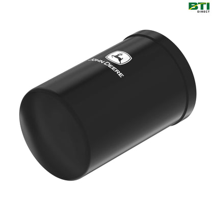 AFH208689: Hydraulic Oil Filter