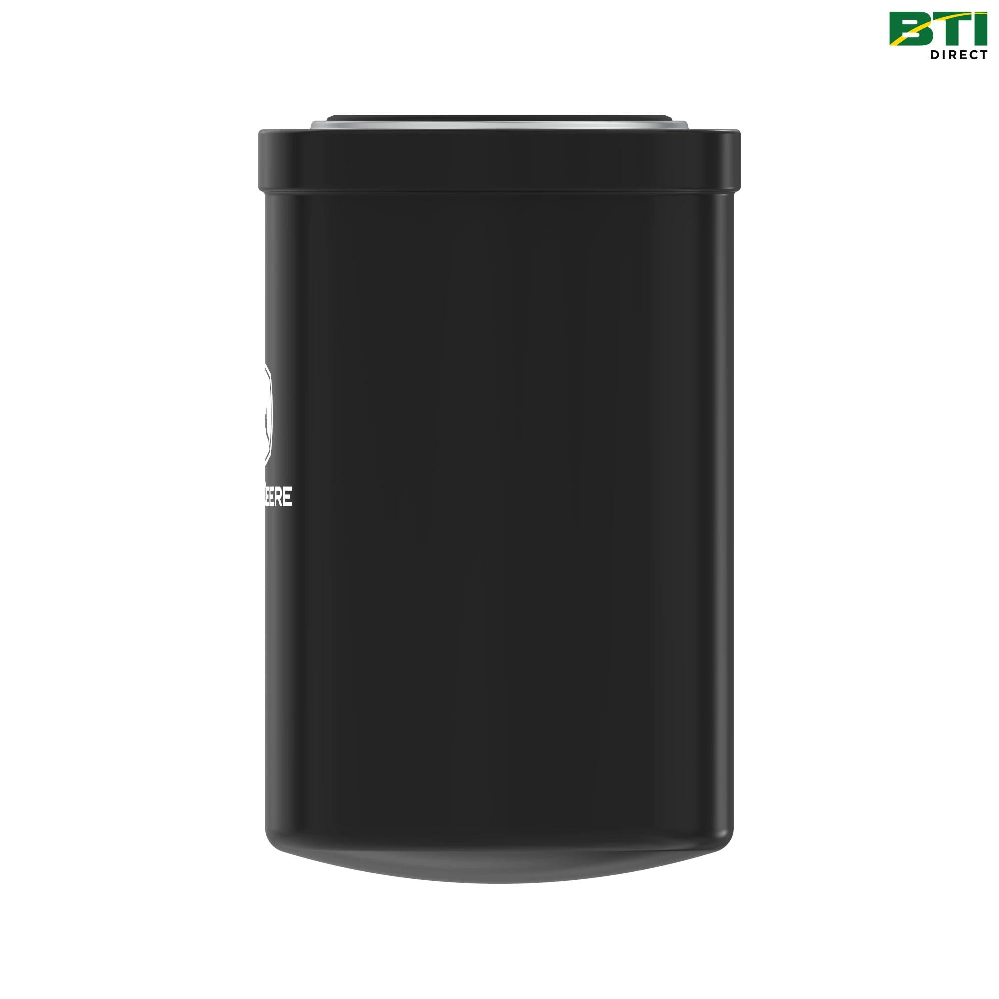 AFH208689: Hydraulic Oil Filter