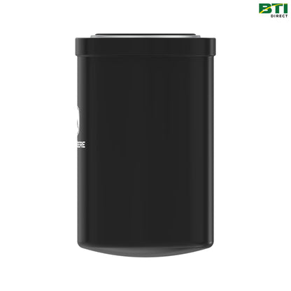 AFH208689: Hydraulic Oil Filter