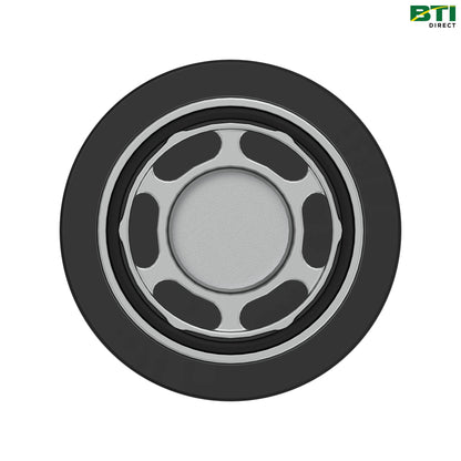 AFH208689: Hydraulic Oil Filter