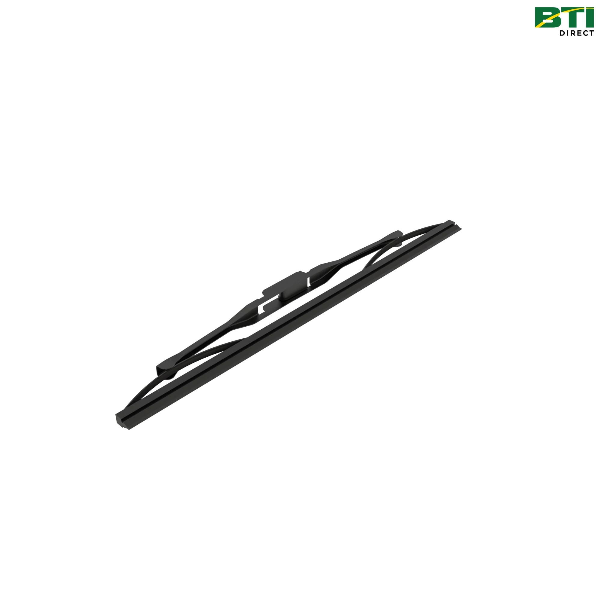 AFH208806: Wiper Blade
