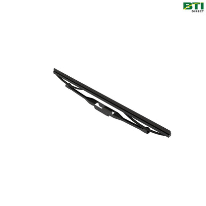 AFH208806: Wiper Blade