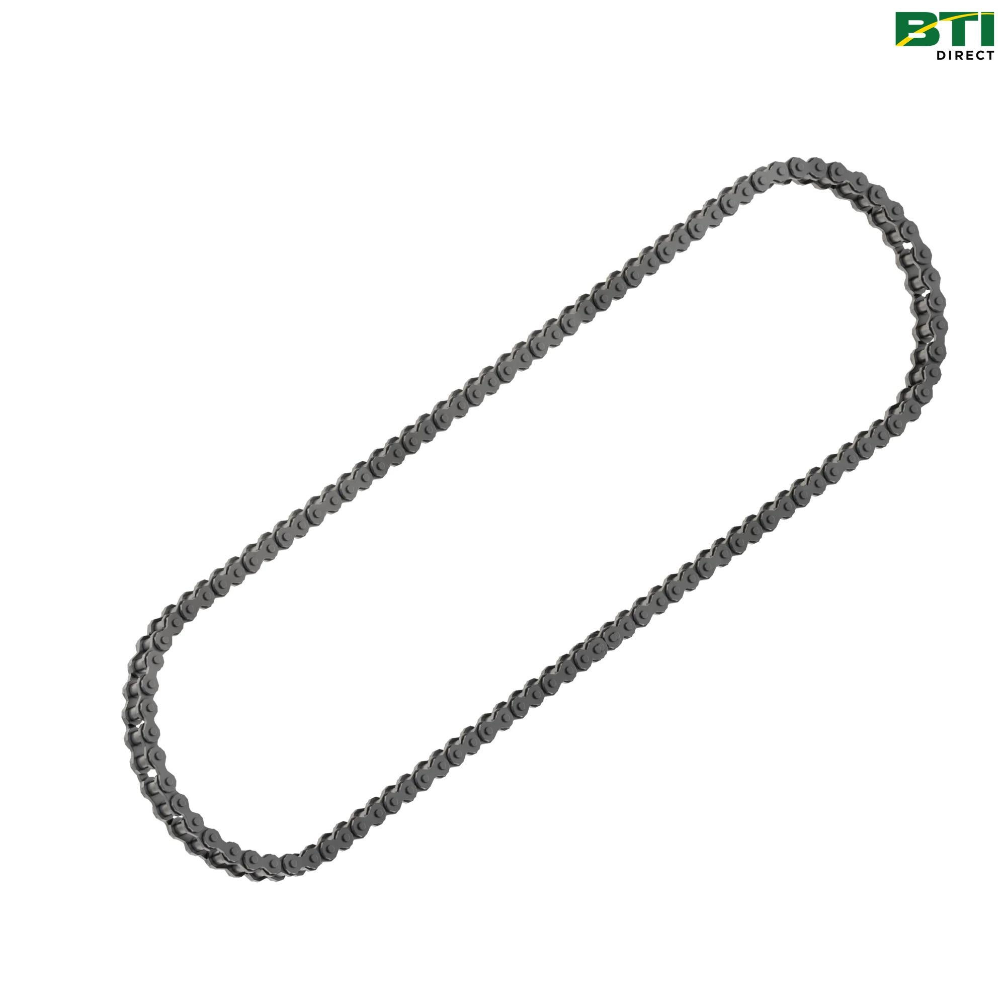 AFH208832: Roller Chain