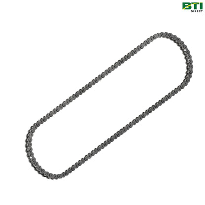 AFH208832: Roller Chain