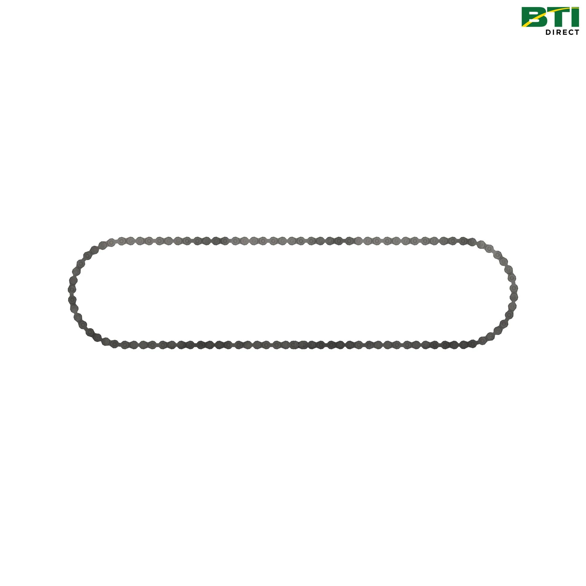 AFH208832: Roller Chain