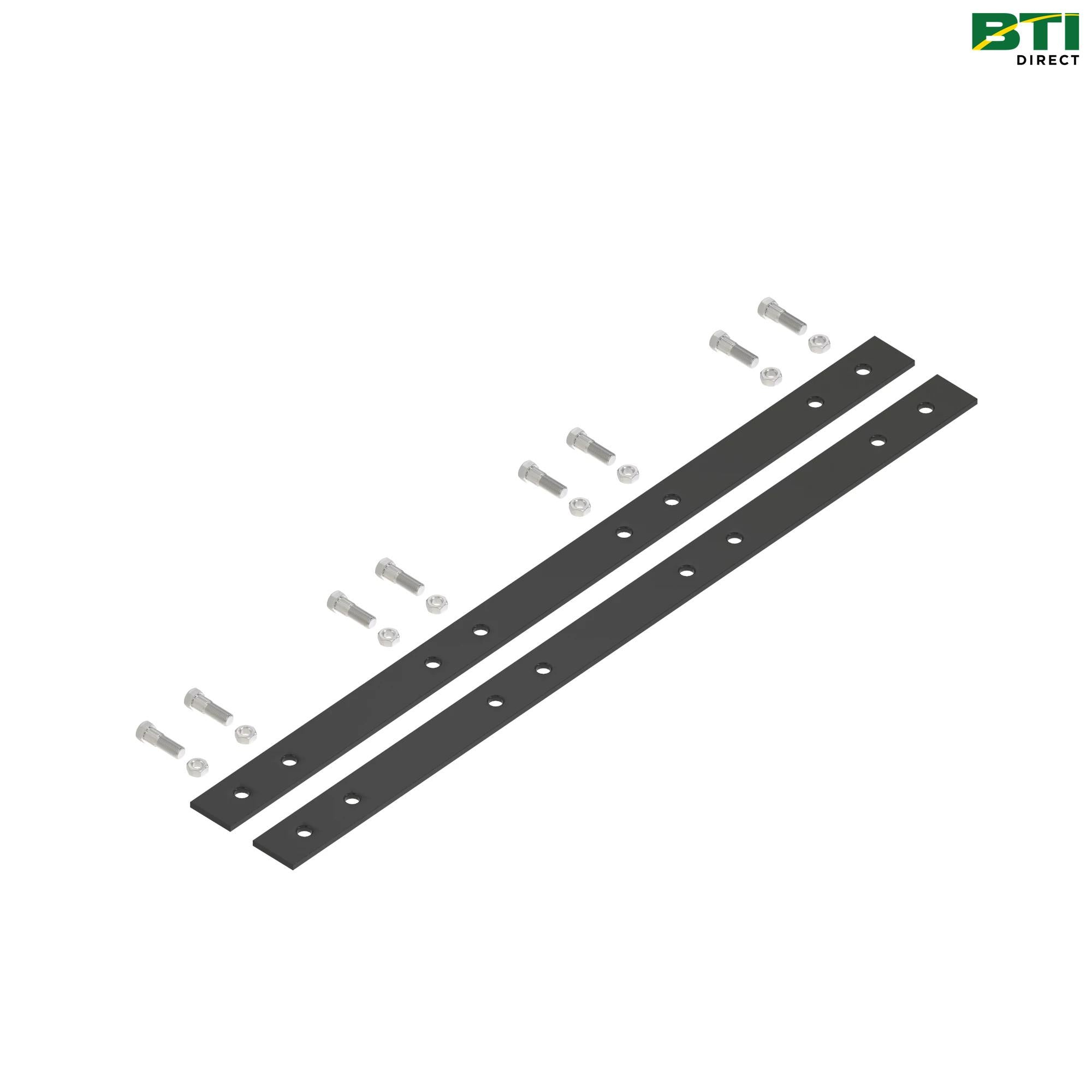 AFH209222: Knife Splice Repair Kit