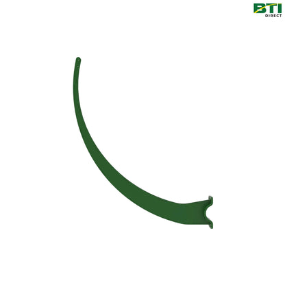 AFH209509: Needle Yoke