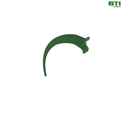 AFH209509: Needle Yoke