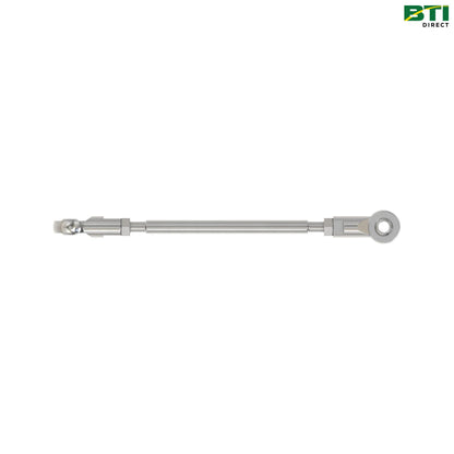 AFH209517: Front Steering Mounting Part Linkage