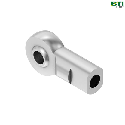 AFH209519: Steering Link End, Right Side