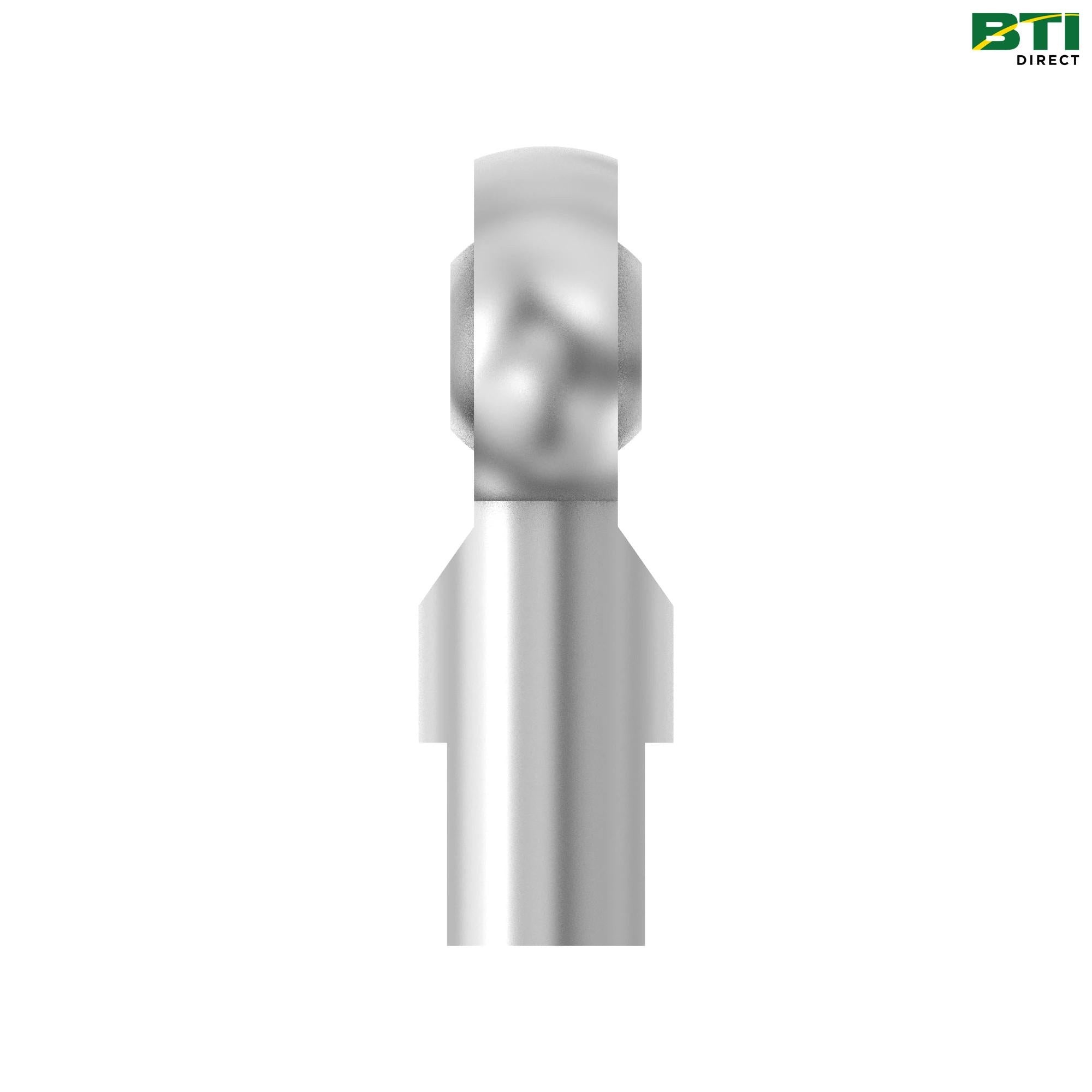AFH209519: Steering Link End, Right Side