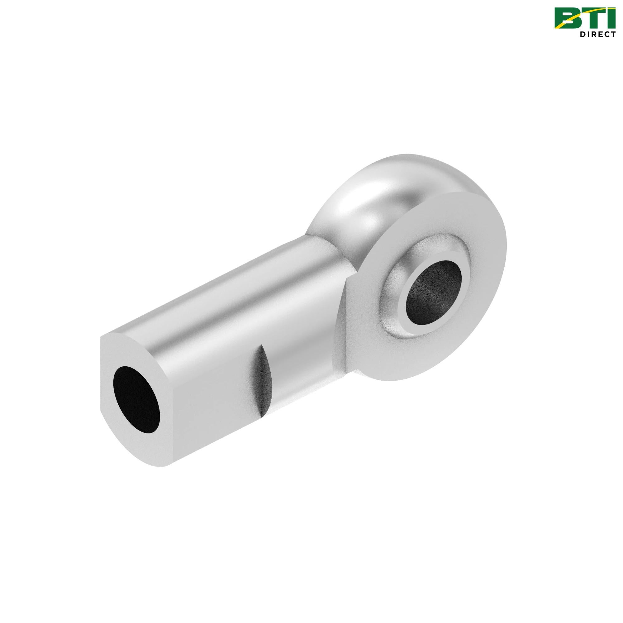 AFH209519: Steering Link End, Right Side