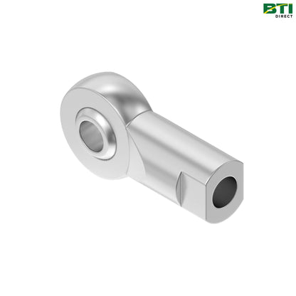 AFH209520: Steering Link End, Left Side