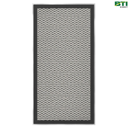 AFH209797: Cab Recirculation Air Filter