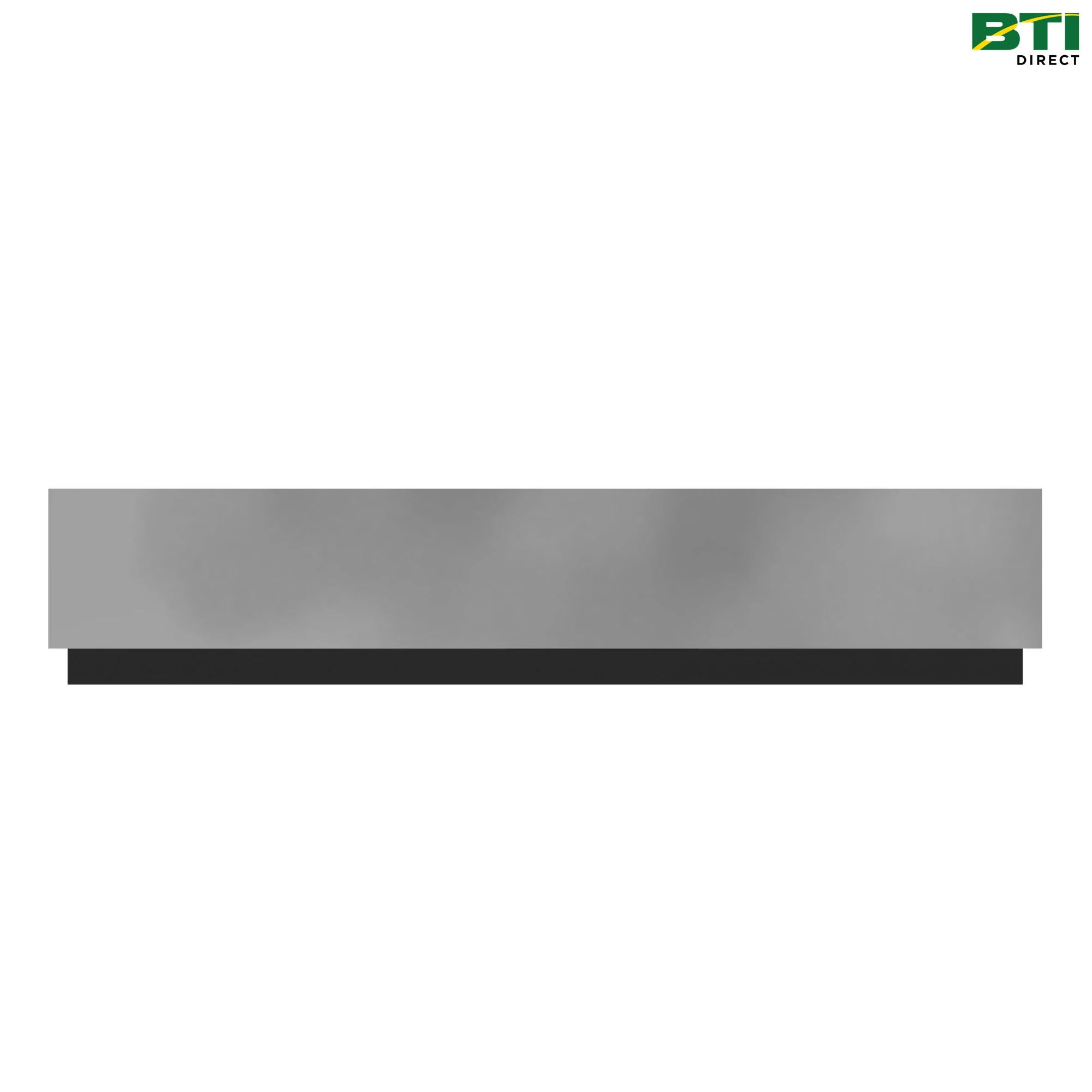 AFH209797: Cab Recirculation Air Filter