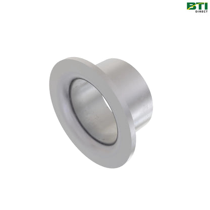 AFH209864: Bearing Cone