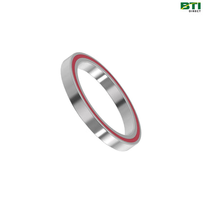 AFH209865: Double Row Cylindrical Ball Bearing