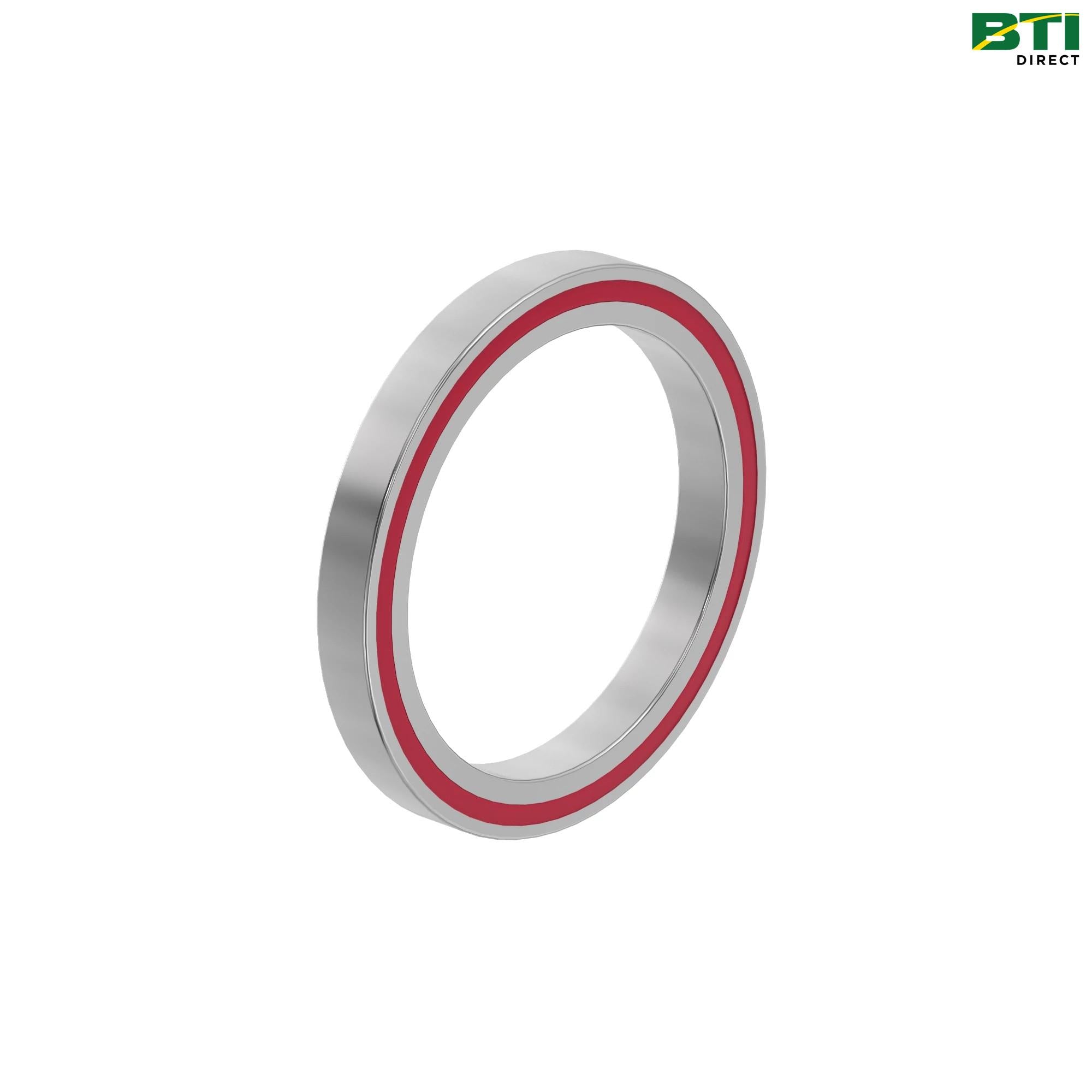 AFH209865: Double Row Cylindrical Ball Bearing