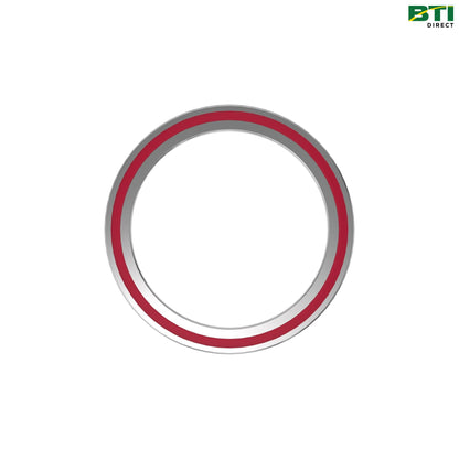 AFH209865: Double Row Cylindrical Ball Bearing