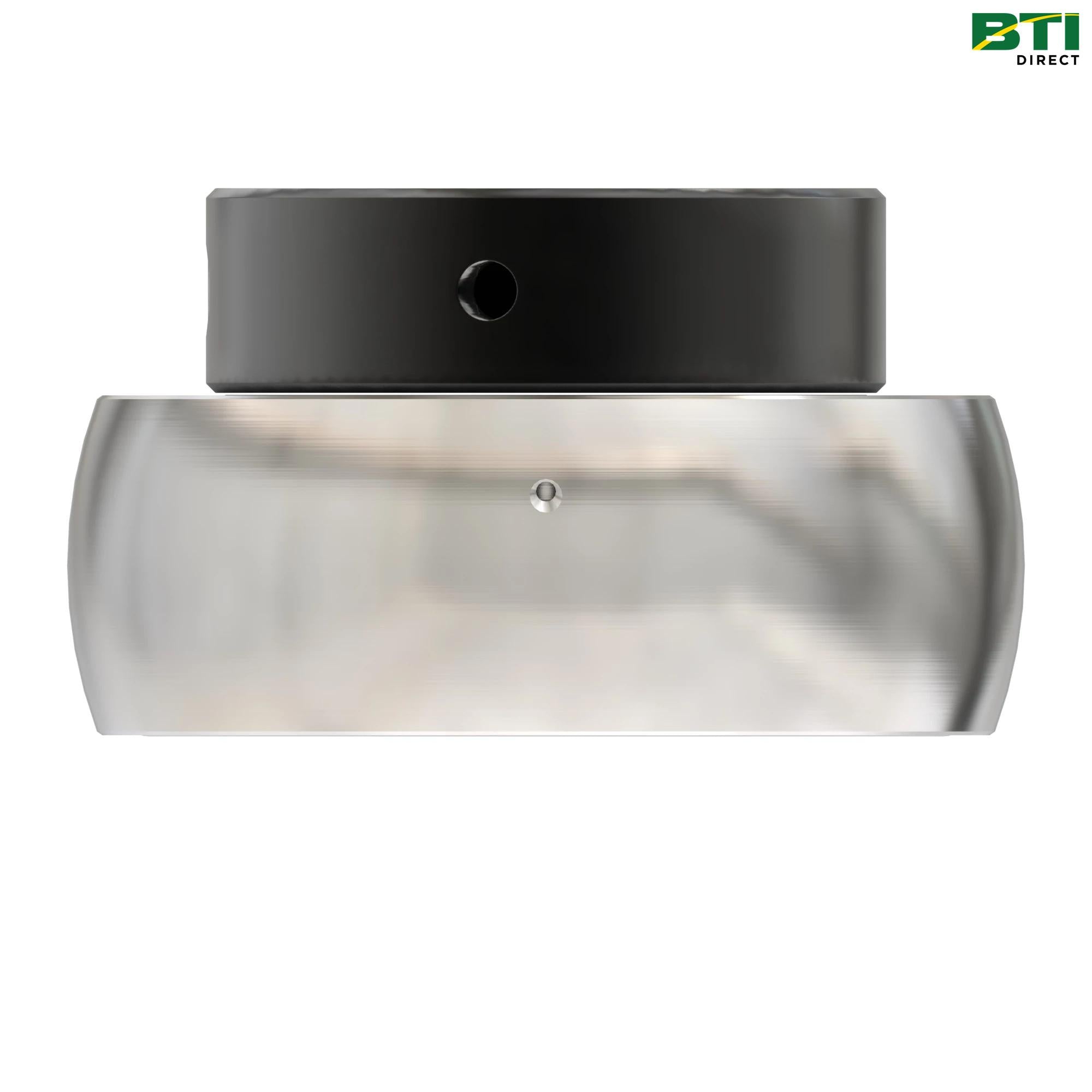 AFH209882: Ball Bearing