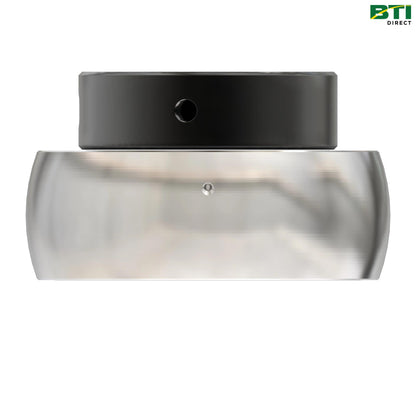 AFH209882: Ball Bearing