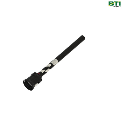 AFH209969: Driveline Shield