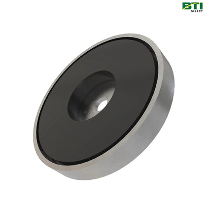 AFH210162: Round Bolt-on Magnet