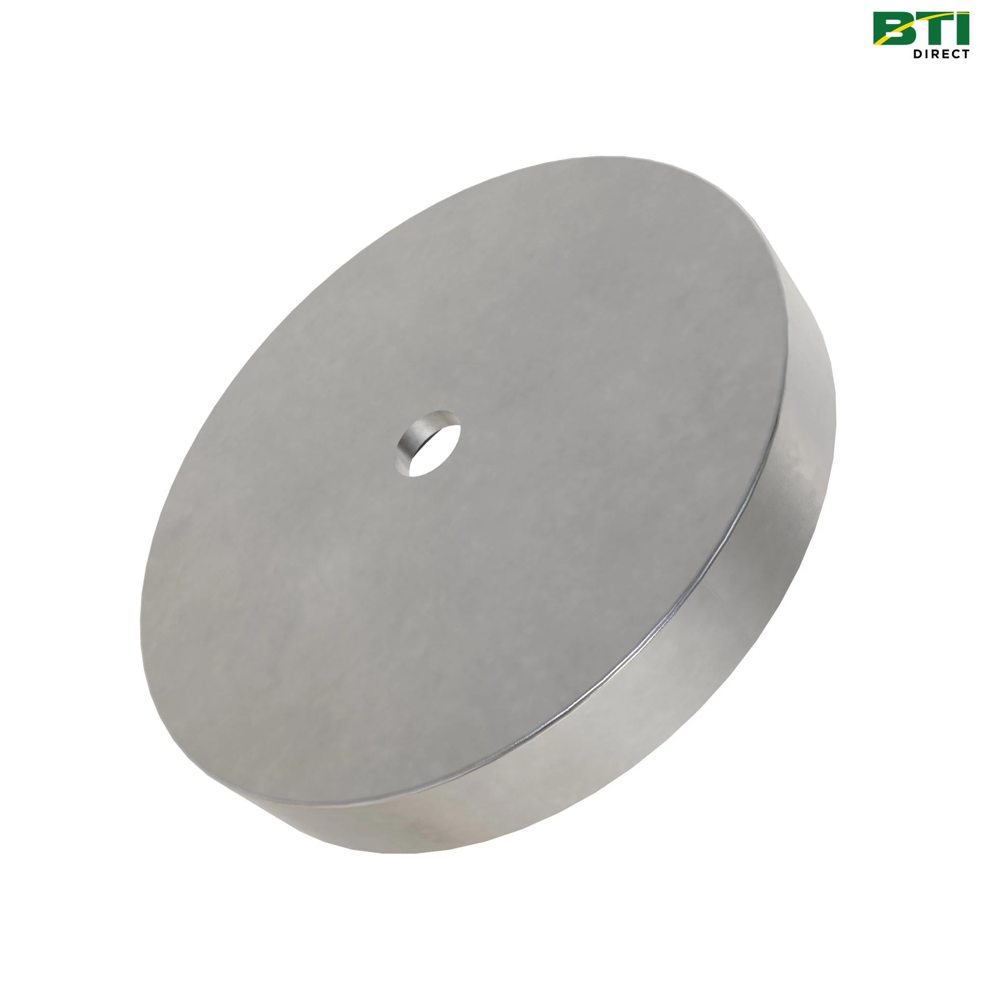 AFH210162: Round Bolt-on Magnet