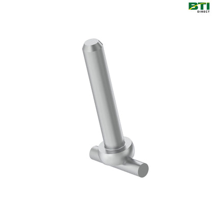 AFH210164: Pin with T-Handle