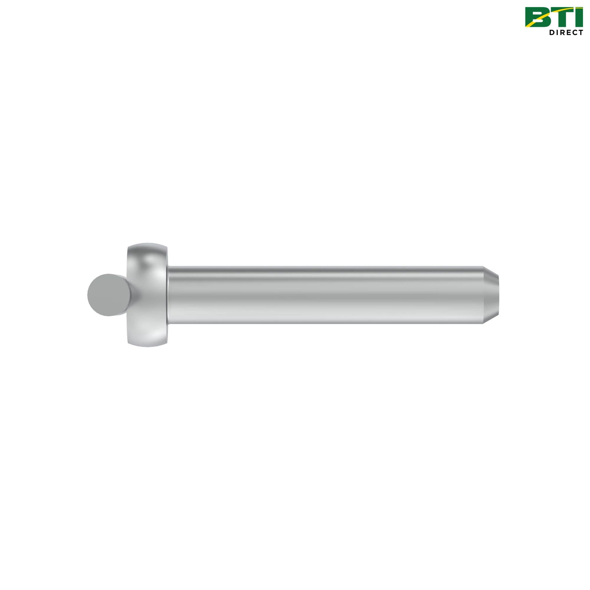 AFH210164: Pin with T-Handle