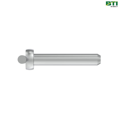 AFH210164: Pin with T-Handle