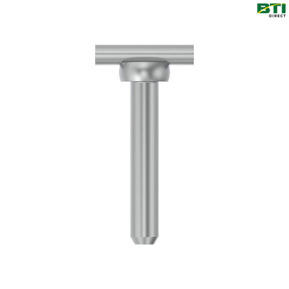 AFH210164: Pin with T-Handle
